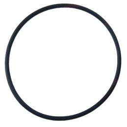 O-ring afdichting waterpomp...