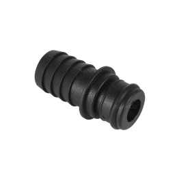 Seaflo pump hose connector...