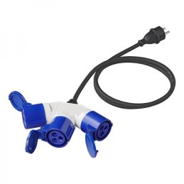 Adattatore cavo 150 cm...