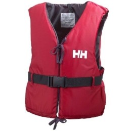 Giubbotto di salvataggio HH...