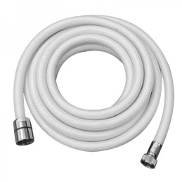 Σωλήνας ντους 3m 1/2”-3/8”...