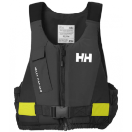 Γιλέκο ασφαλείας Rider Vest...