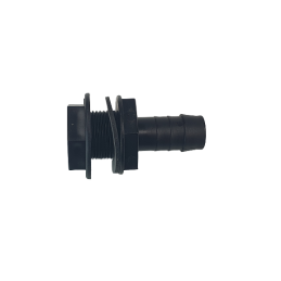 Conector de tanque reto...