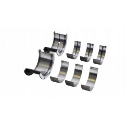 Mercruiser Volvo Penta 4.3L...