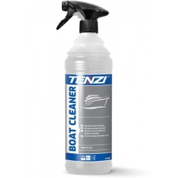 Tenzi bootreiniger 1 l
