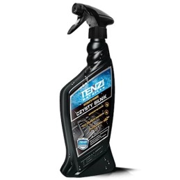 Tenzi detailer ren motor 0,6 l