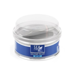 Στόκος Gelcoat Dry Fast...