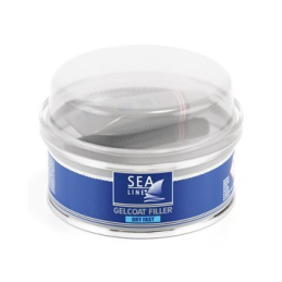 Gelcoatspackel Dry Fast...