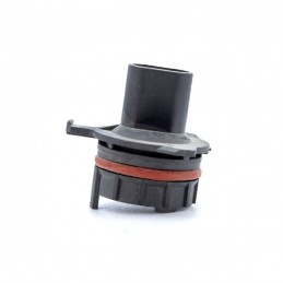 Adaptador Xenón EPXA01 para...