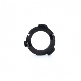 Adapter LED EPAD07 για...
