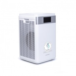 Purificatore d'aria per...
