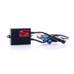 Xenon omvormer SLIM AC 35W...