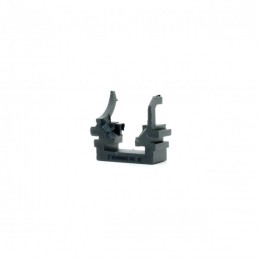 Adapter EPAD25 για...