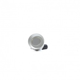 Parkeersensor Grijs Nee 9 -...