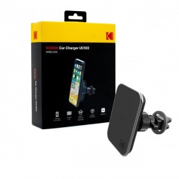 Chargeur Induction Kodak...