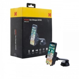 Chargeur Induction Kodak...