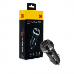 Chargeur rapide voiture...
