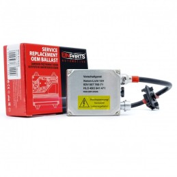 Xenon omvormer EPH-D1/3(H4)...