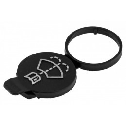 Dop Cap...