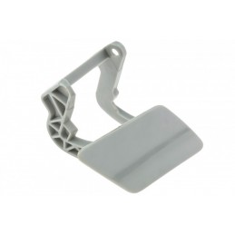 HEADLAMP WASHER CAP...