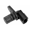Sensore albero a camme Liana 1.6 Swift 1.3 2005- 33220-76G11