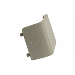 Coperchio presa OBD BMW...