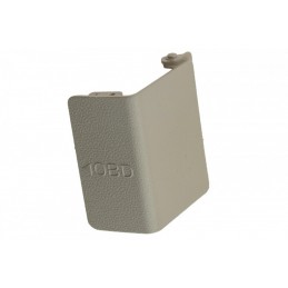 Copertura presa OBD BMW...