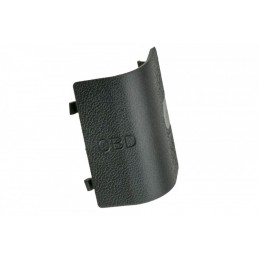 Copertura presa OBD BMW X3...