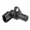 Krukassensor Suzuki Liana 02-3322080G00 33220-80G00