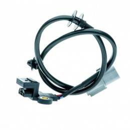 Krukassensor Hyundai/Kia...