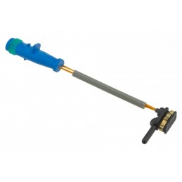 BRAKE PAD WEAR SENSOR...
