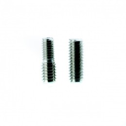 Auto-antenne 40 cm Einparts...