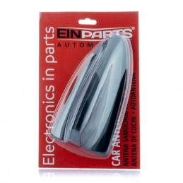 Shark Fin Autoantenne Dummy...
