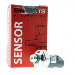 Druksensor airconditioning...