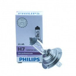 Philips H7 55W halogeenlamp...