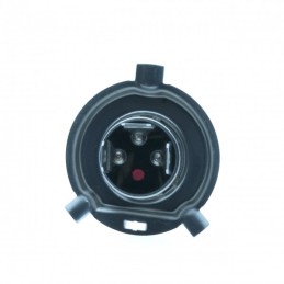 Halogeenlamp PHILIPS H4...