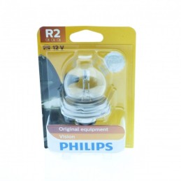 Philips R2 45/40W...