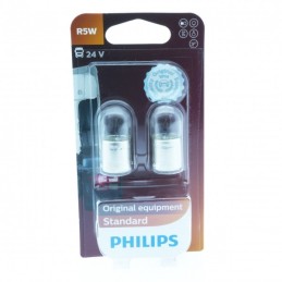 Philips R5W 5W...