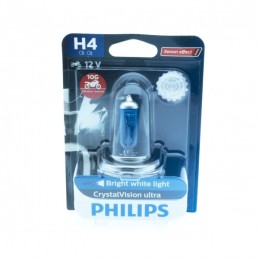 Philips H4 60/55W...