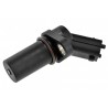 Capteur de position de vilebrequin Chrysler Voyager 2.5 CRD 05- 05096236AA