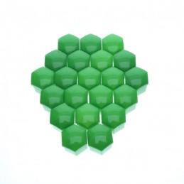 Coperture per bulloni 19 mm...