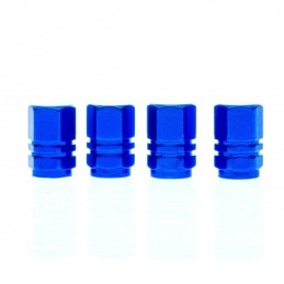 Extremo Tuning Blauwe...