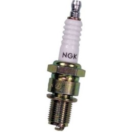 Vela de ignição NGK DCPR8E...