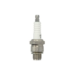 Tändstift Denso SF-50