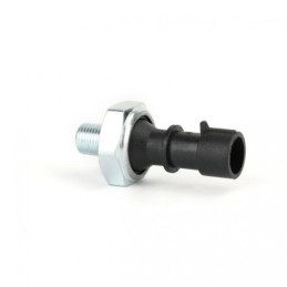 Sensor de pressão de óleo...