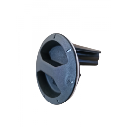 Oil Filler Cap for Sea-Doo...
