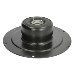 Compleet koppelingset voor...
