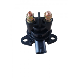 Starter Relay for Sea-Doo...