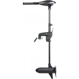Haswing Osapian 55A/Pulsar...