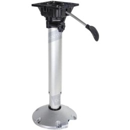 Waverider βάση 340mm -...